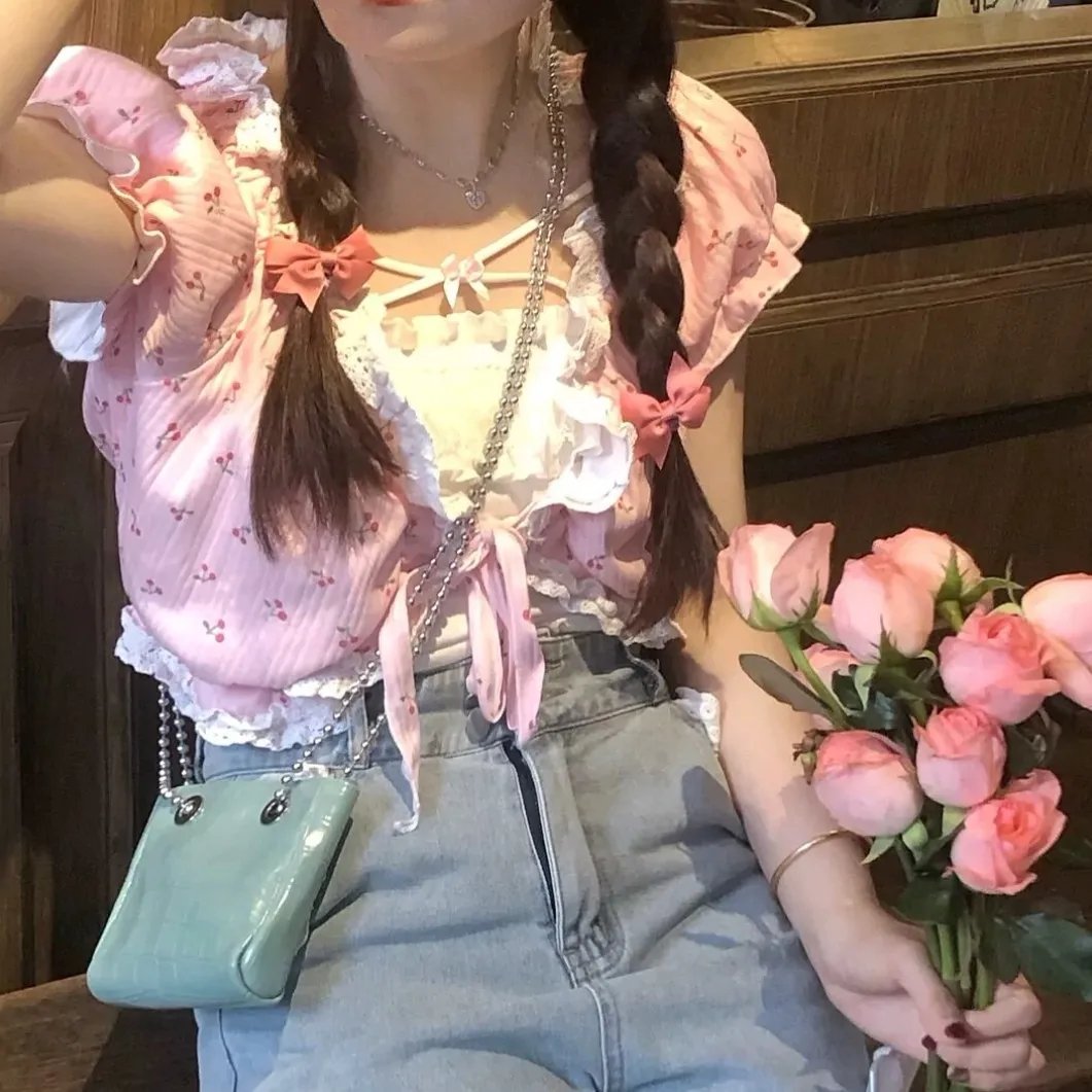 前妻太娇气，傅先生偏要宠我