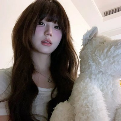 傅总,夫人这次真的死了