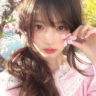 男生女生向前冲 2026